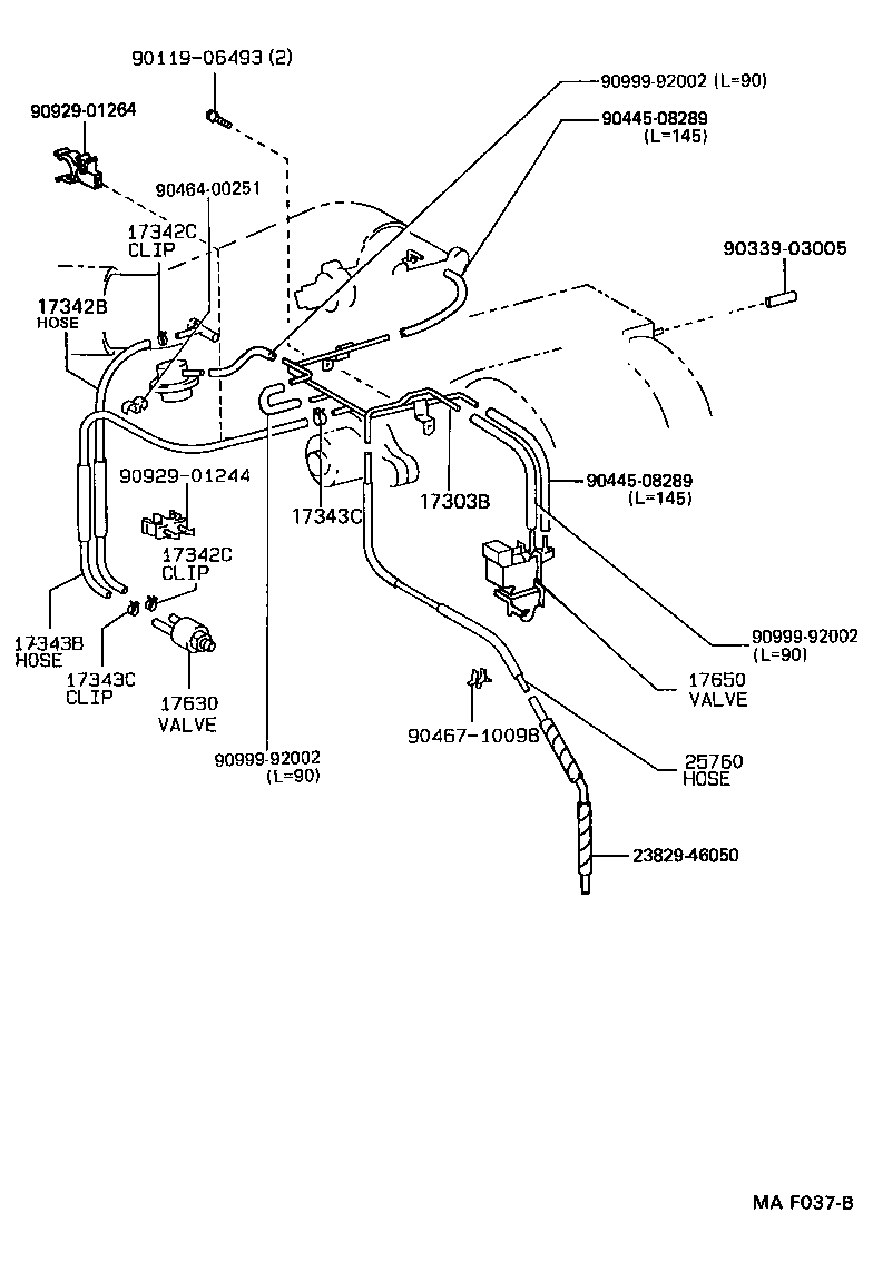 Figure MAF037B