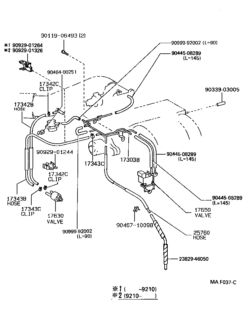 Figure MAF037C