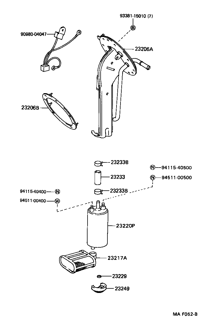 Figure MAF052B