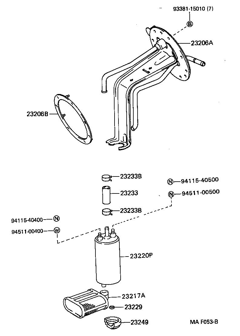 Figure MAF053B