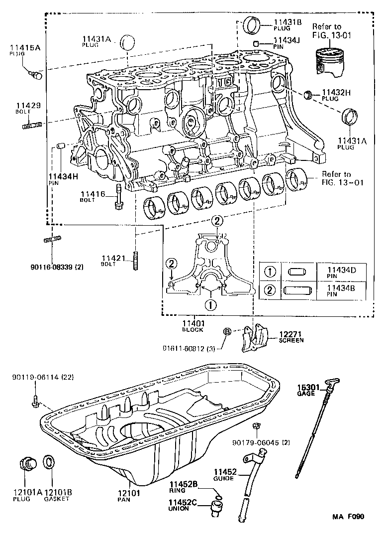 Figure MAF090