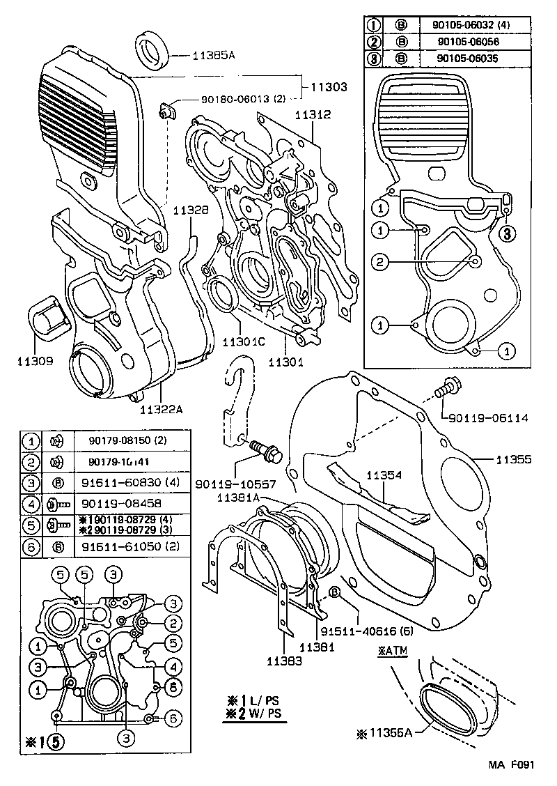 Figure MAF091