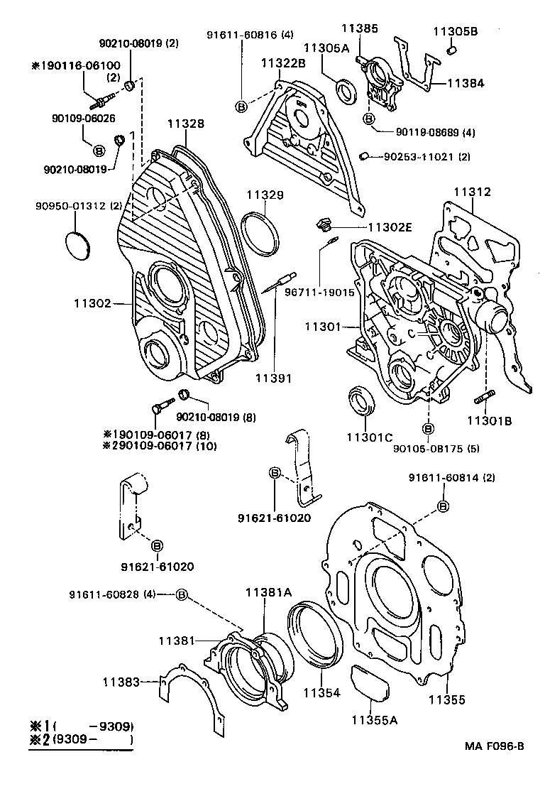 Figure MAF096B