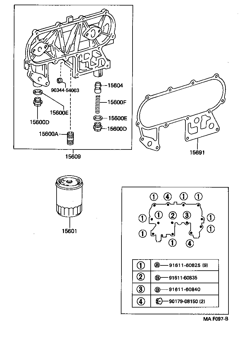 Figure MAF097B