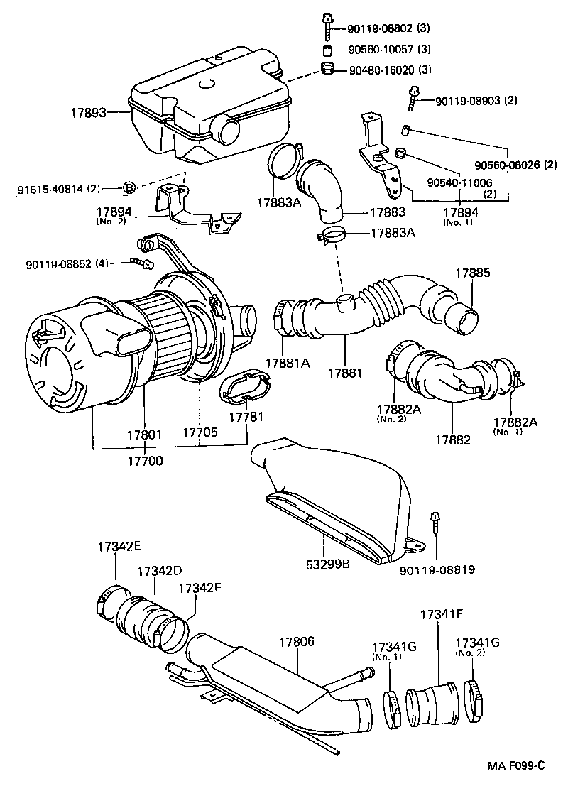 Figure MAF099C