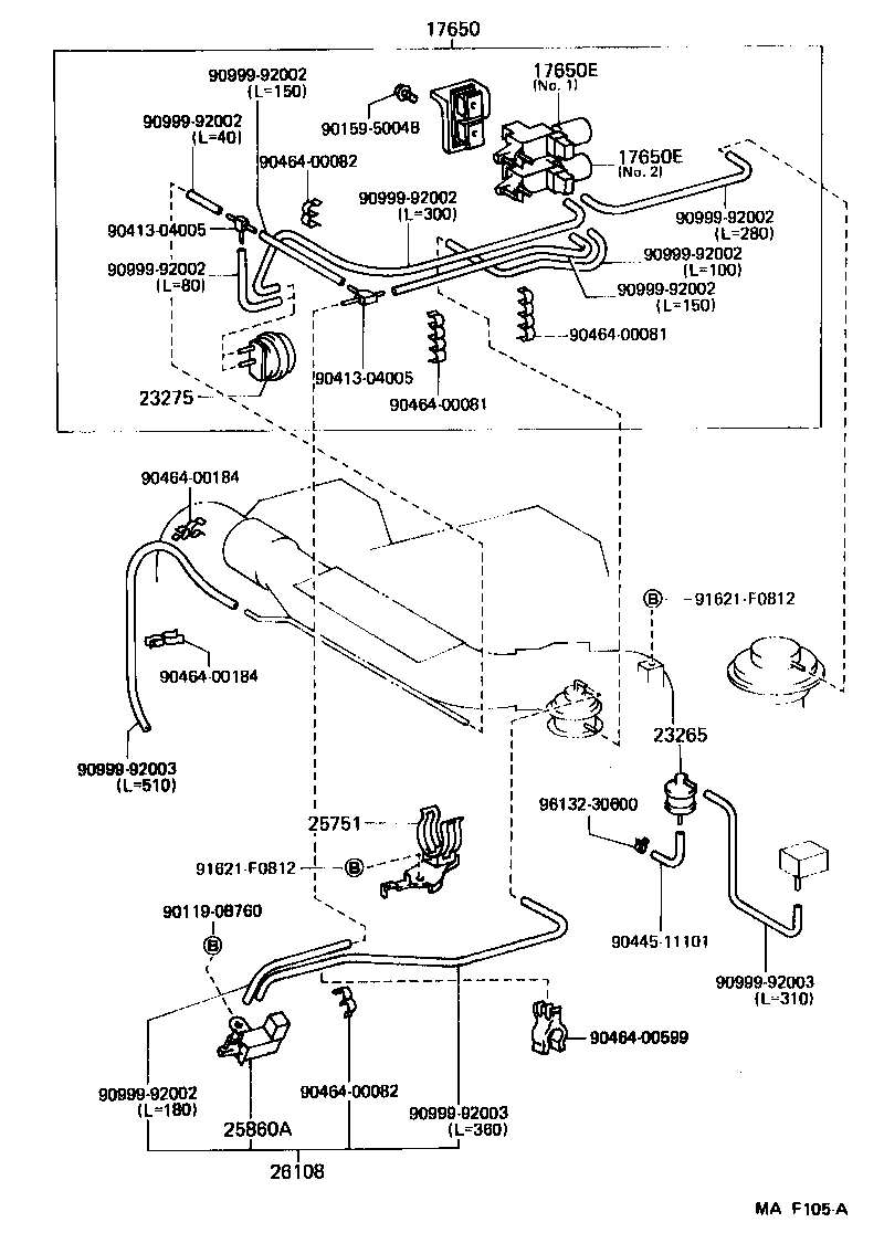 Figure MAF105A