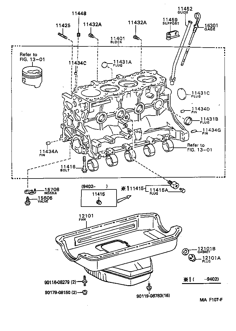 Figure MAF107F