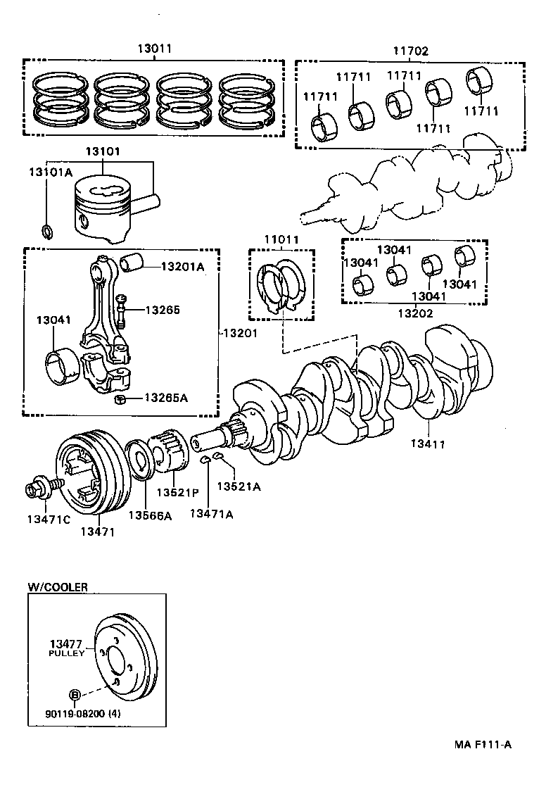 Figure MAF111A