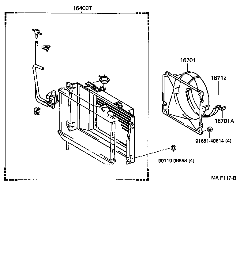 Figure MAF117B