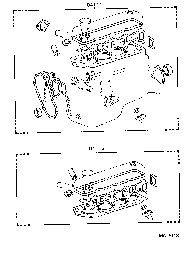 Figure MAF118