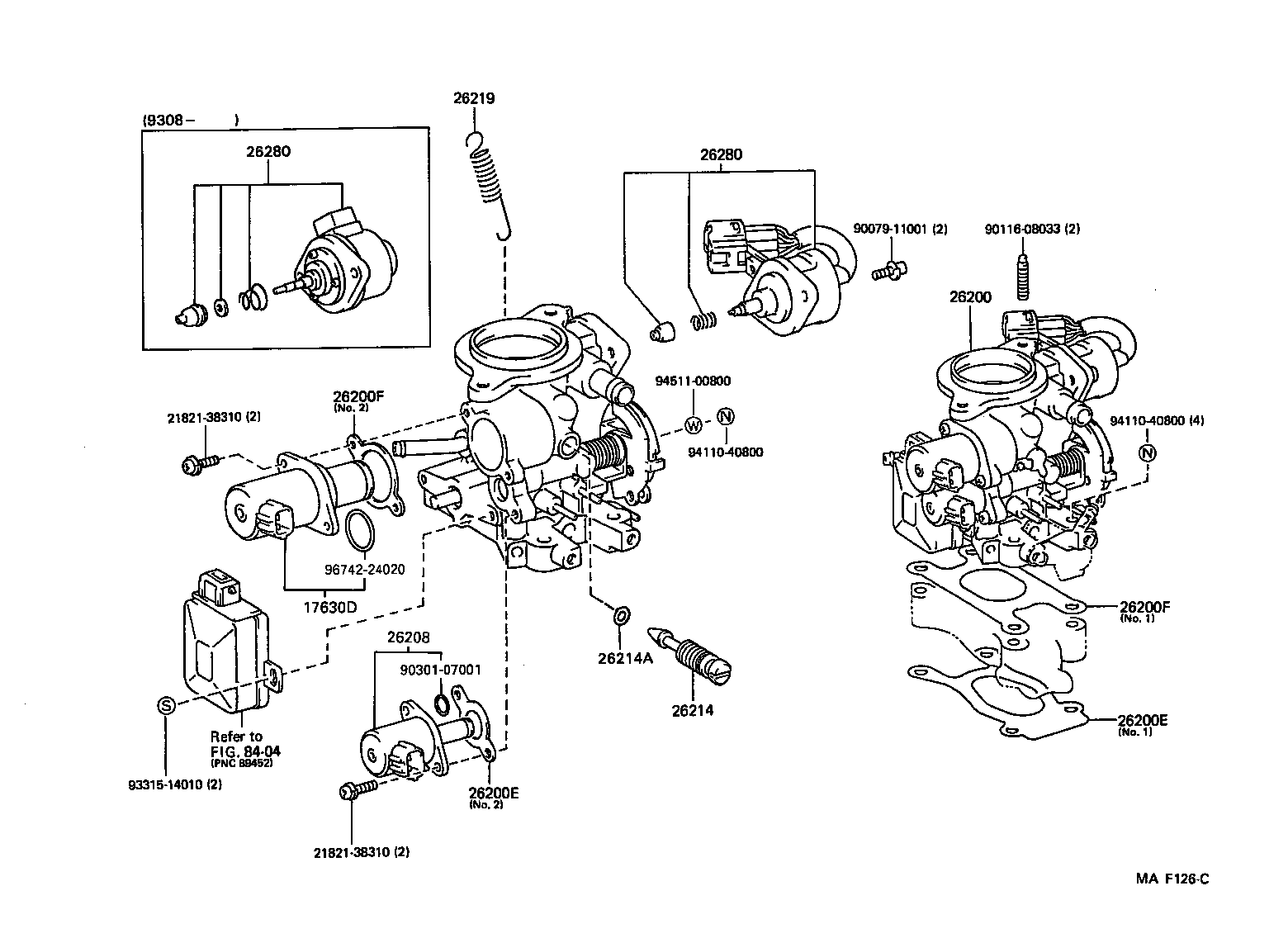 Figure MAF126C
