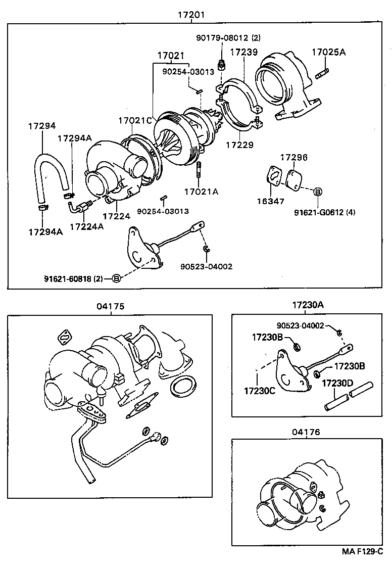 Figure MAF129C