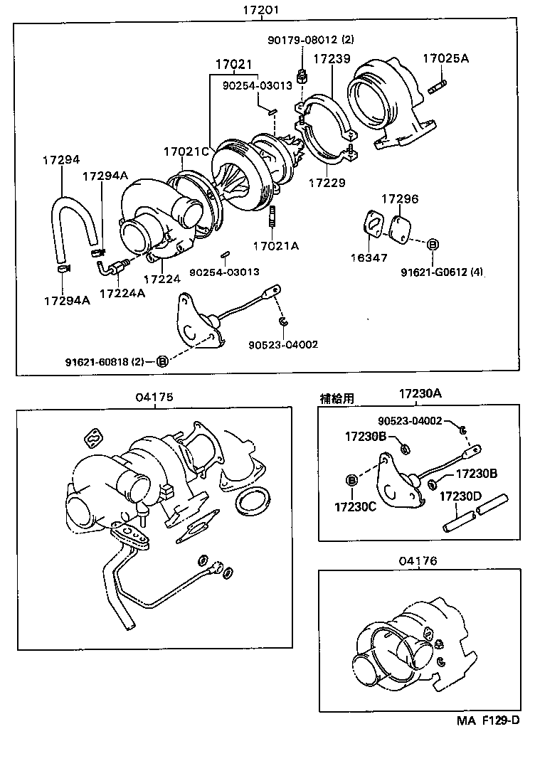 Figure MAF129D