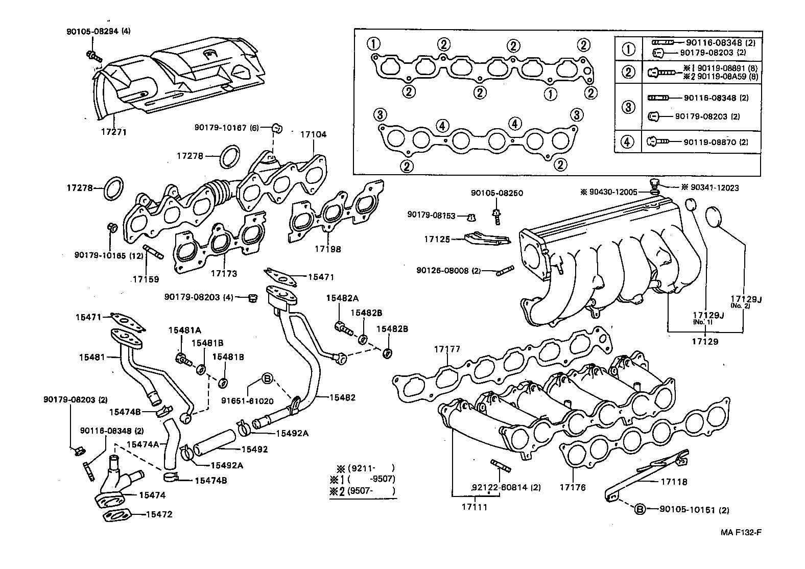 Figure MAF132F