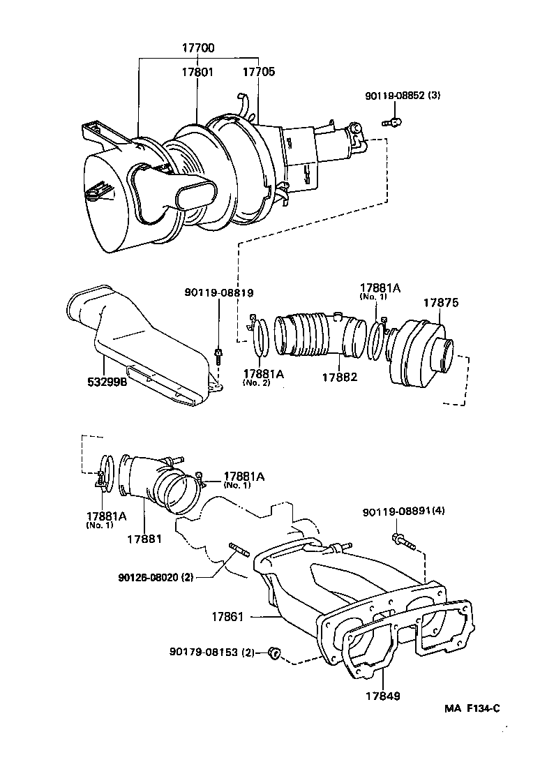 Figure MAF134C