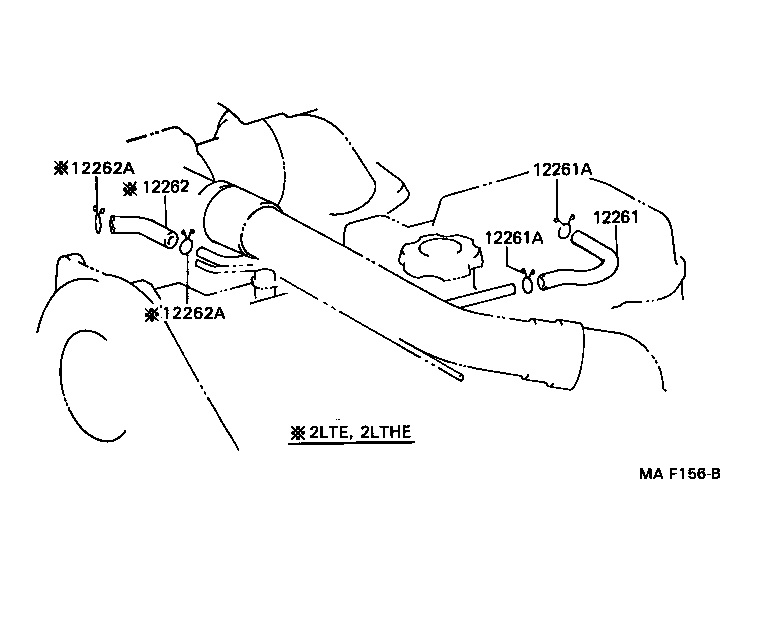 Figure MAF156B