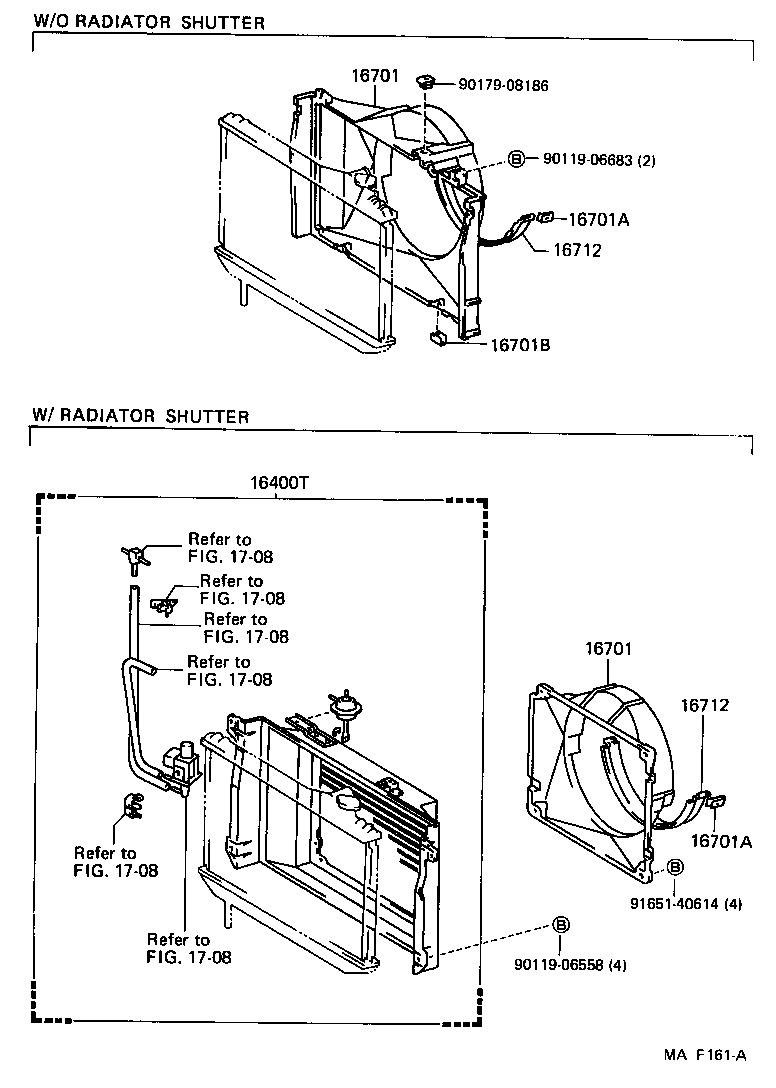 Figure MAF161A