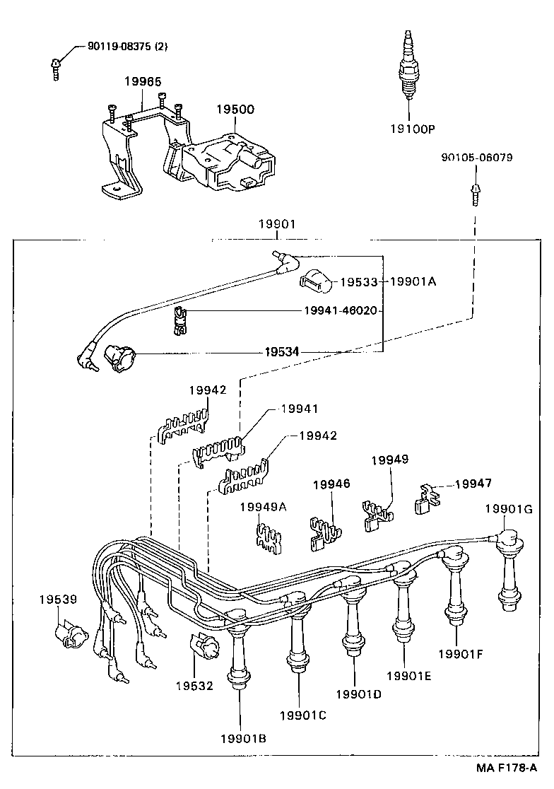 Figure MAF178A