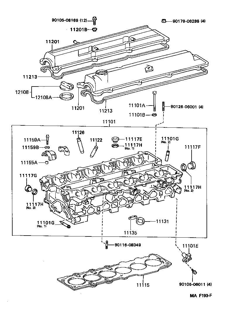 Figure MAF193F