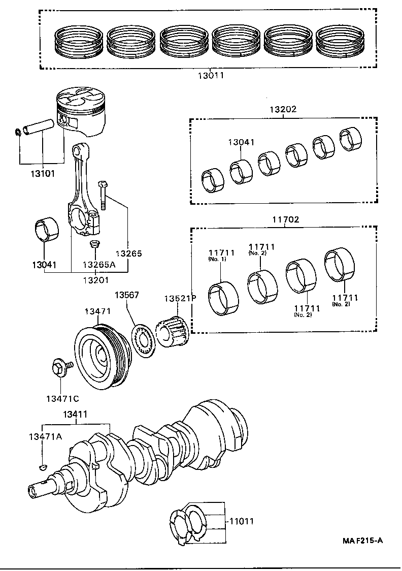 Figure MAF215A