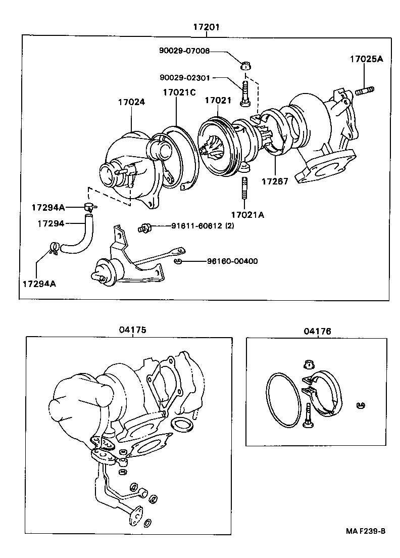 Figure MAF239B