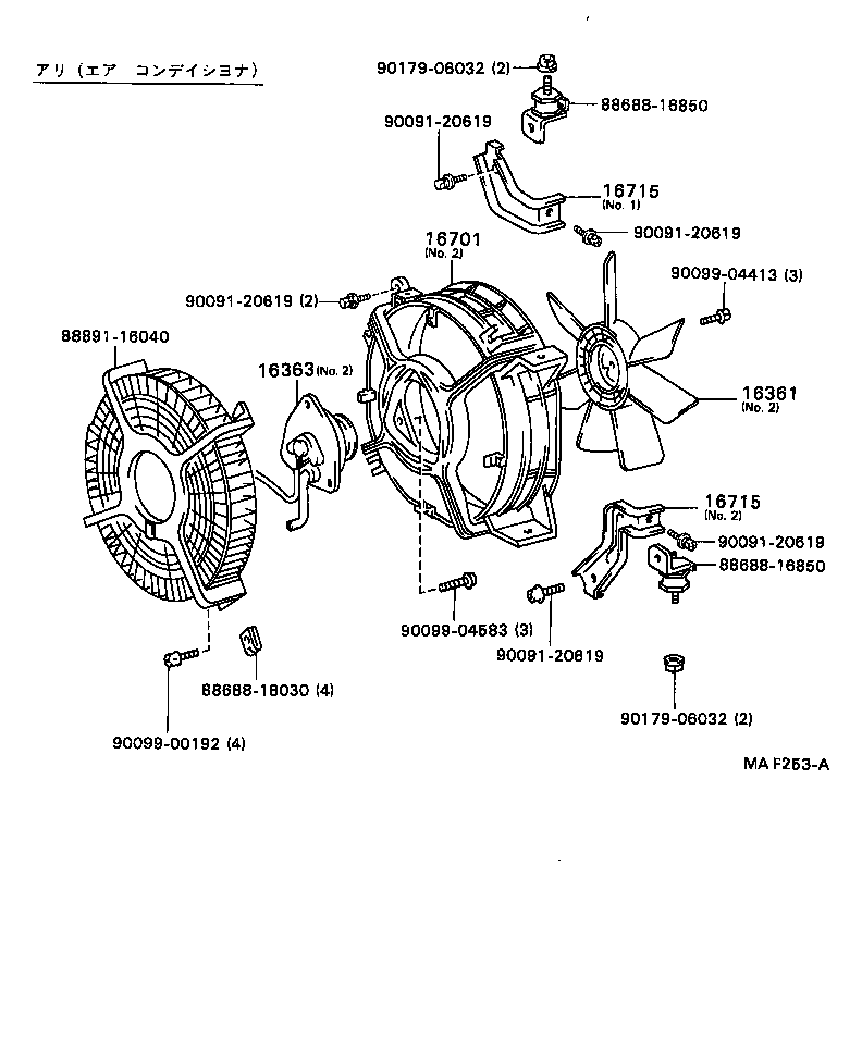 Figure MAF253A