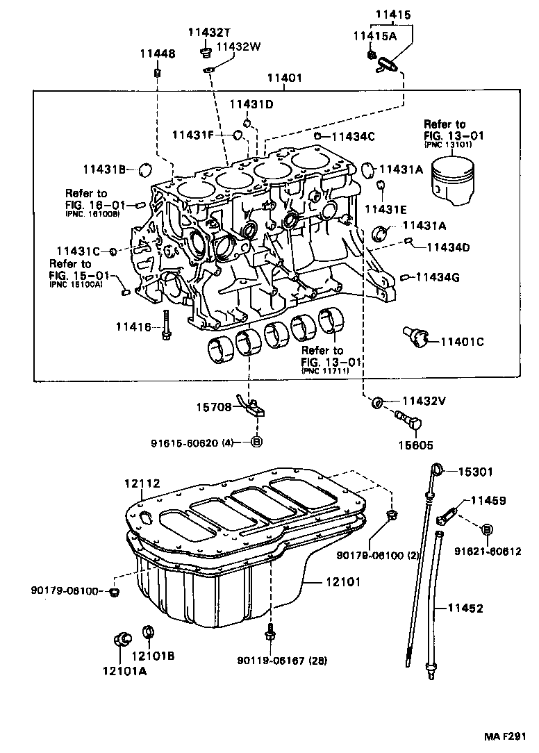 Figure MAF291