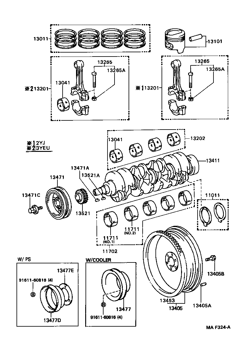 Figure MAF324A