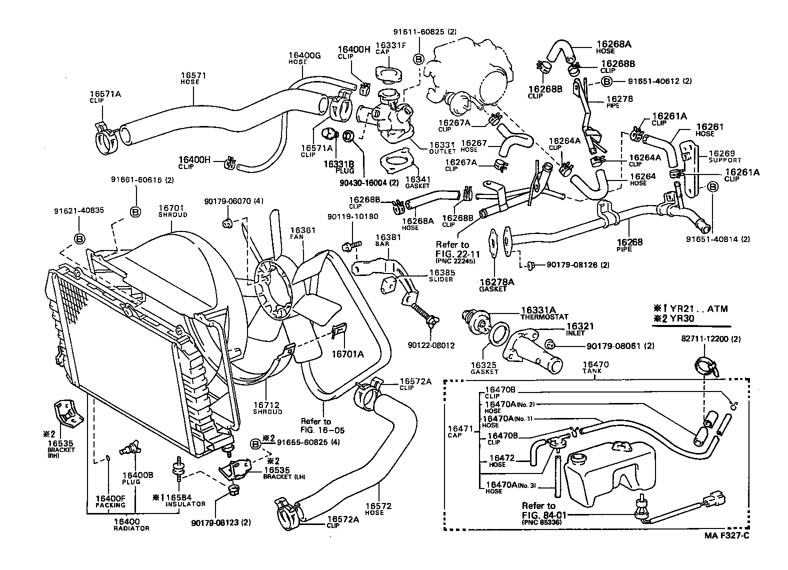 Figure MAF327C