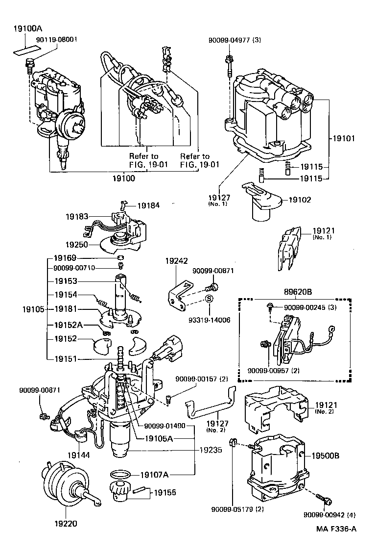 Figure MAF336A