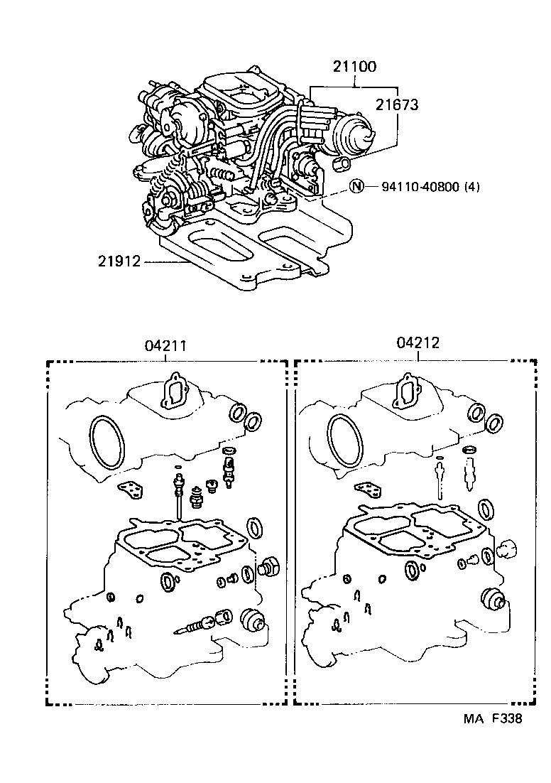 Figure MAF338