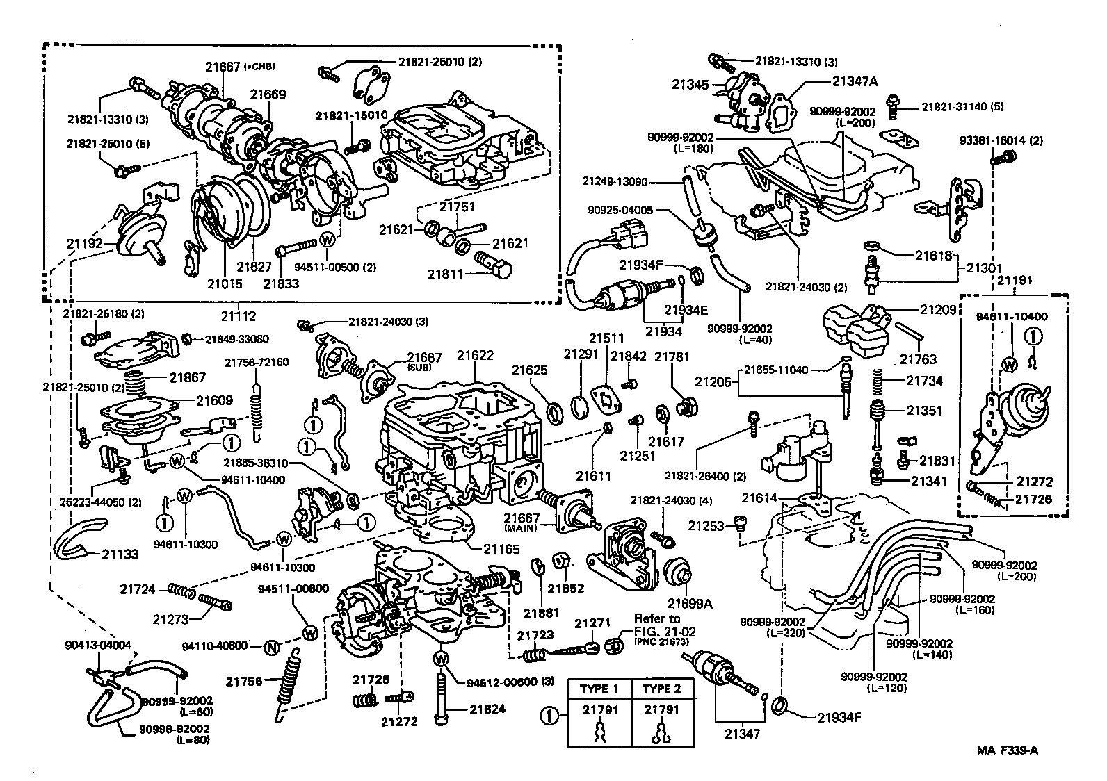Figure MAF339A