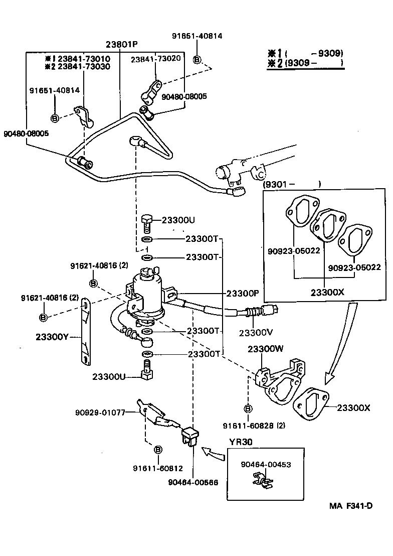 Figure MAF341D