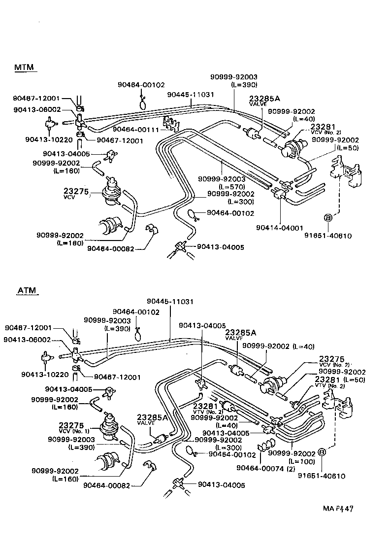 Figure MAF449