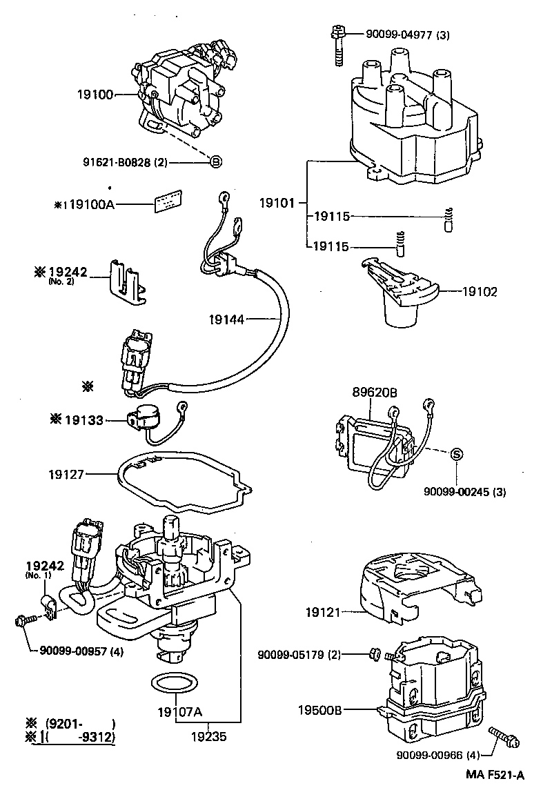 Figure MAF521A