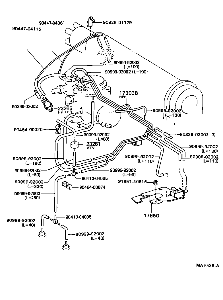 Figure MAF538A