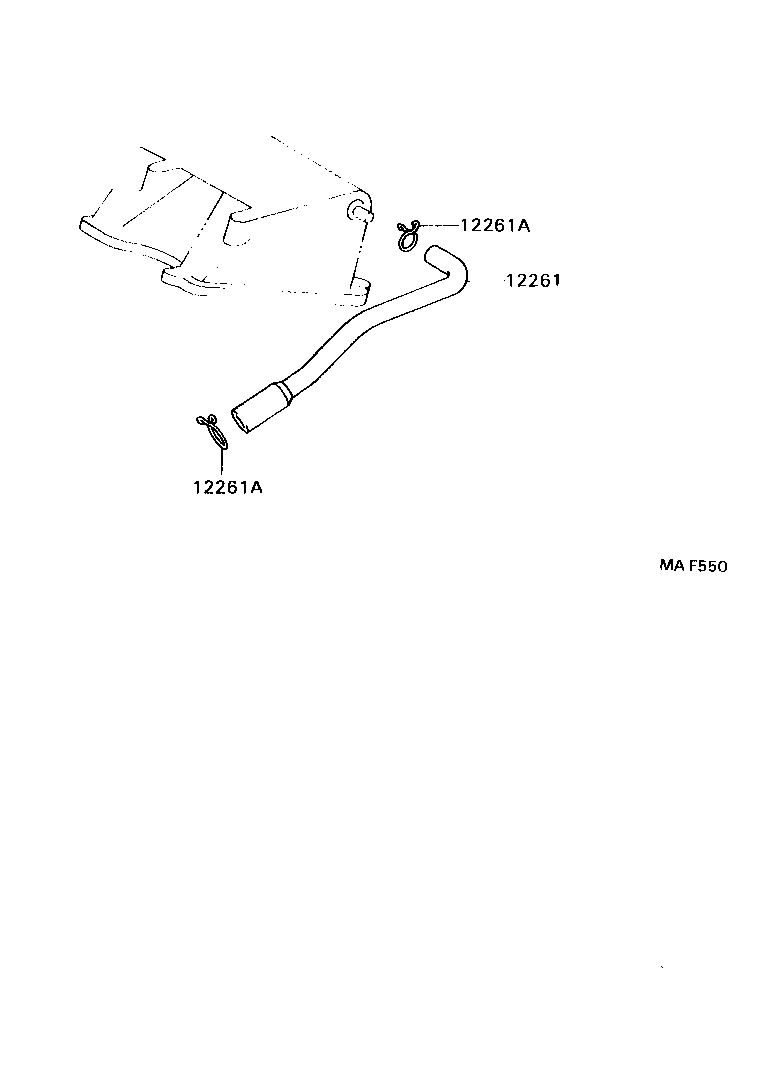 Figure MAF550
