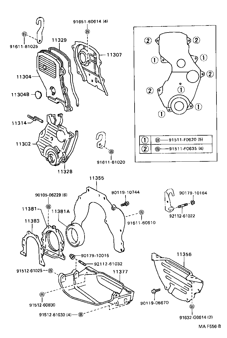 Figure MAF556B