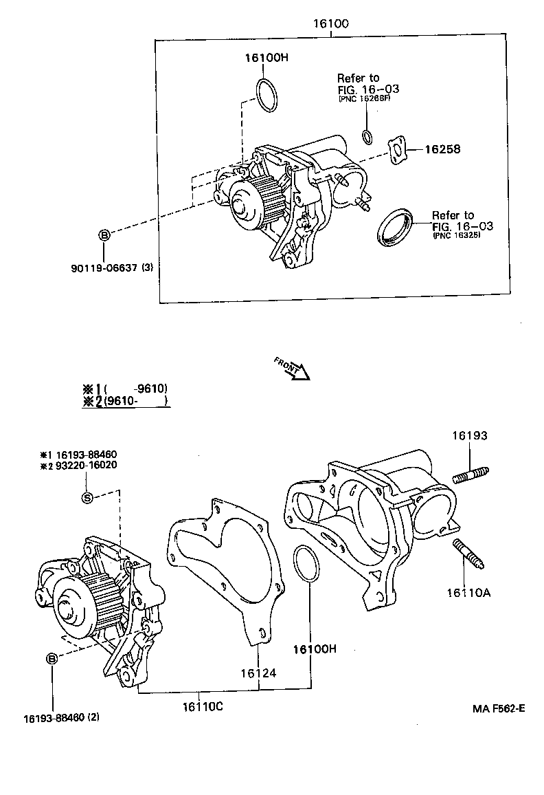 Figure MAF562E