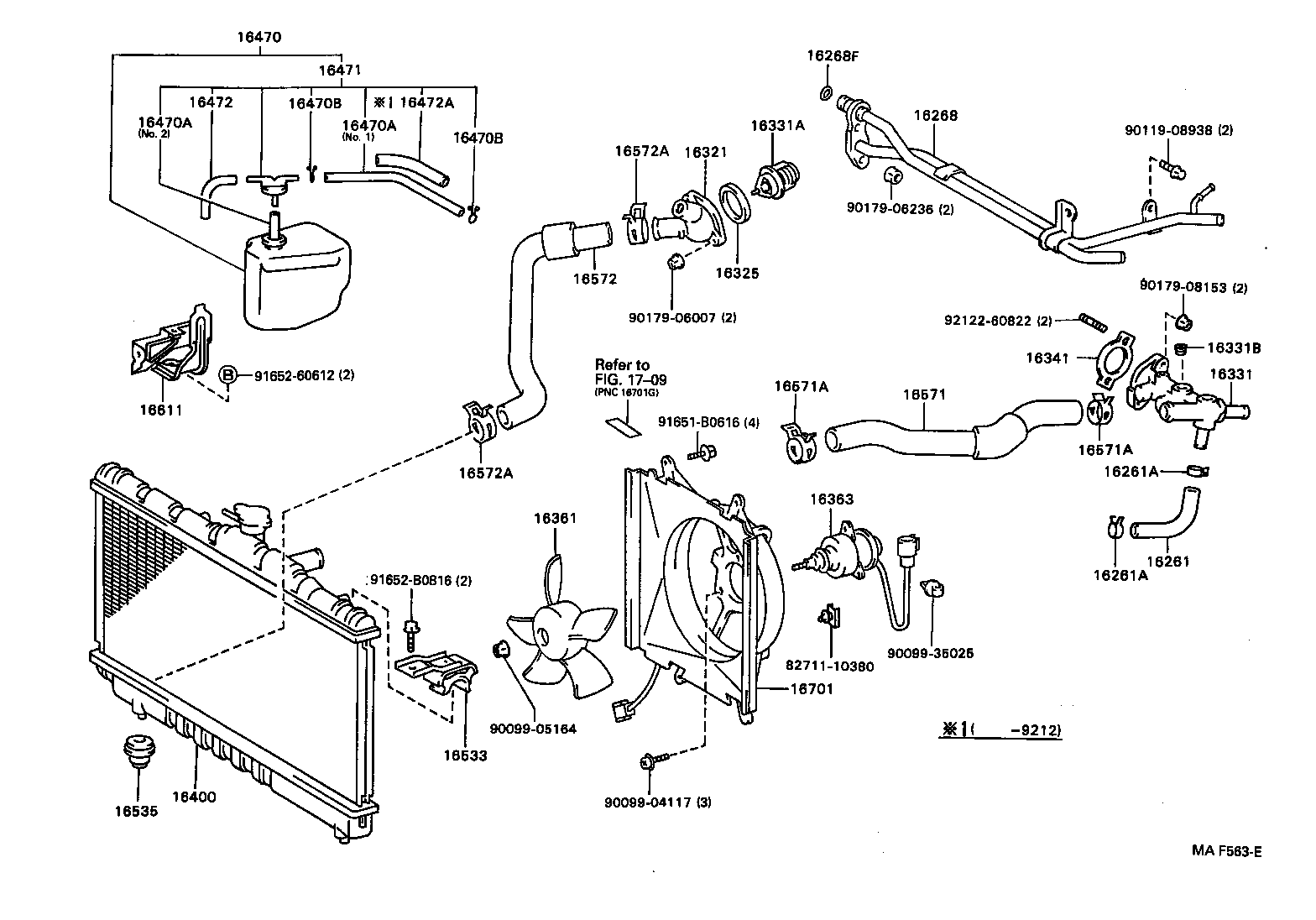 Figure MAF563E