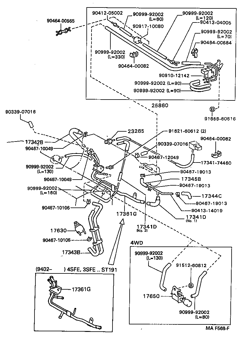 Figure MAF568F