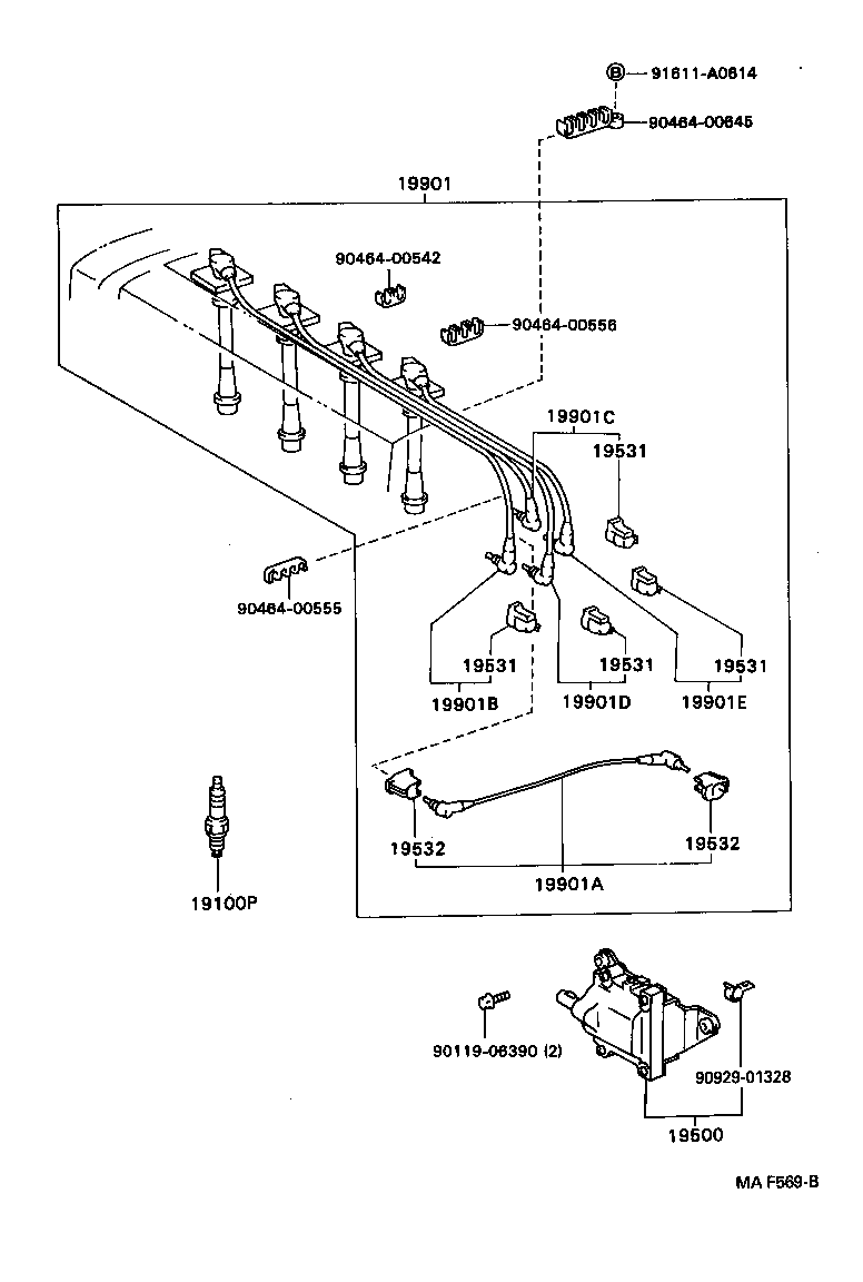 Figure MAF569B