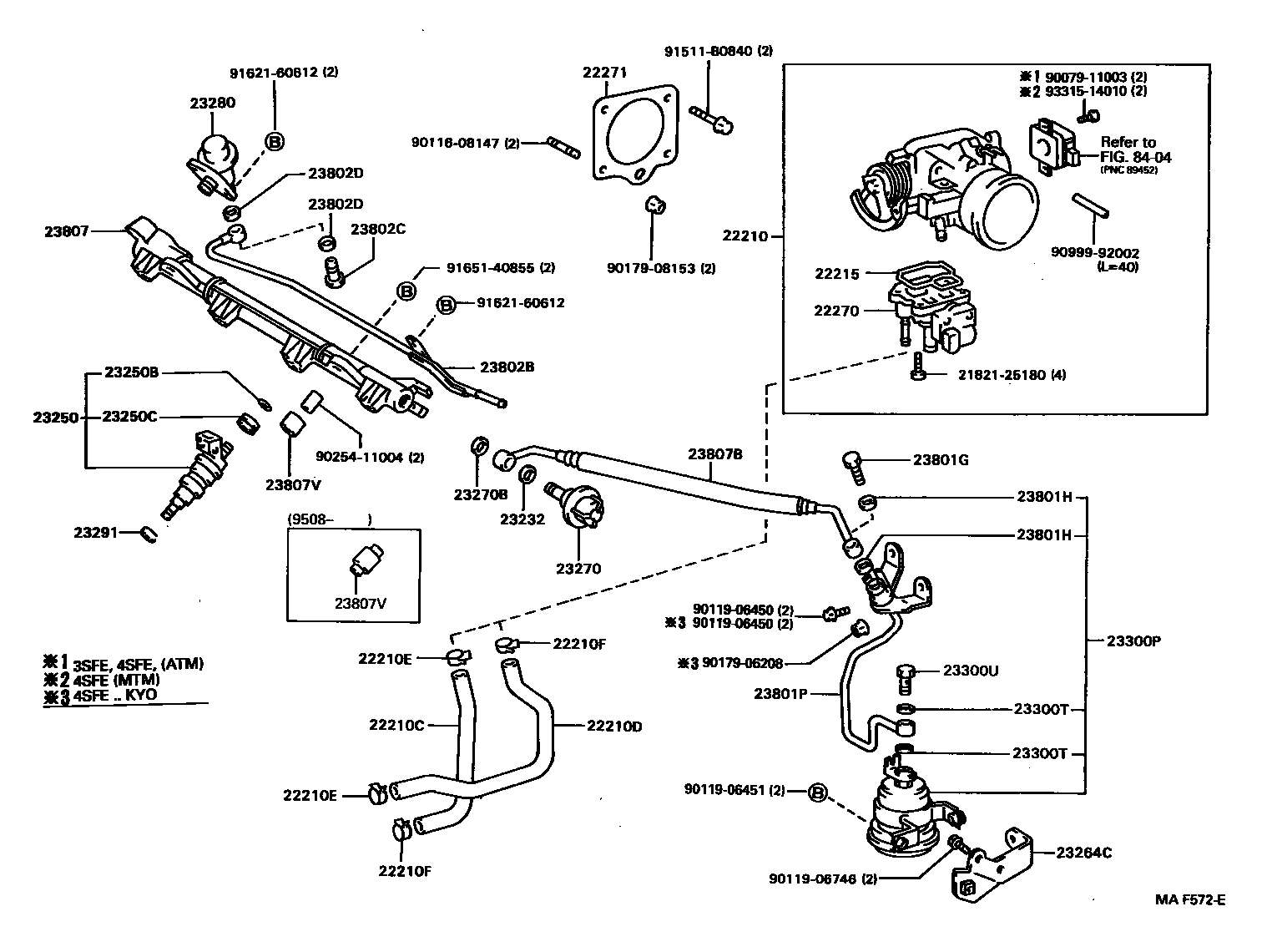 Figure MAF572E