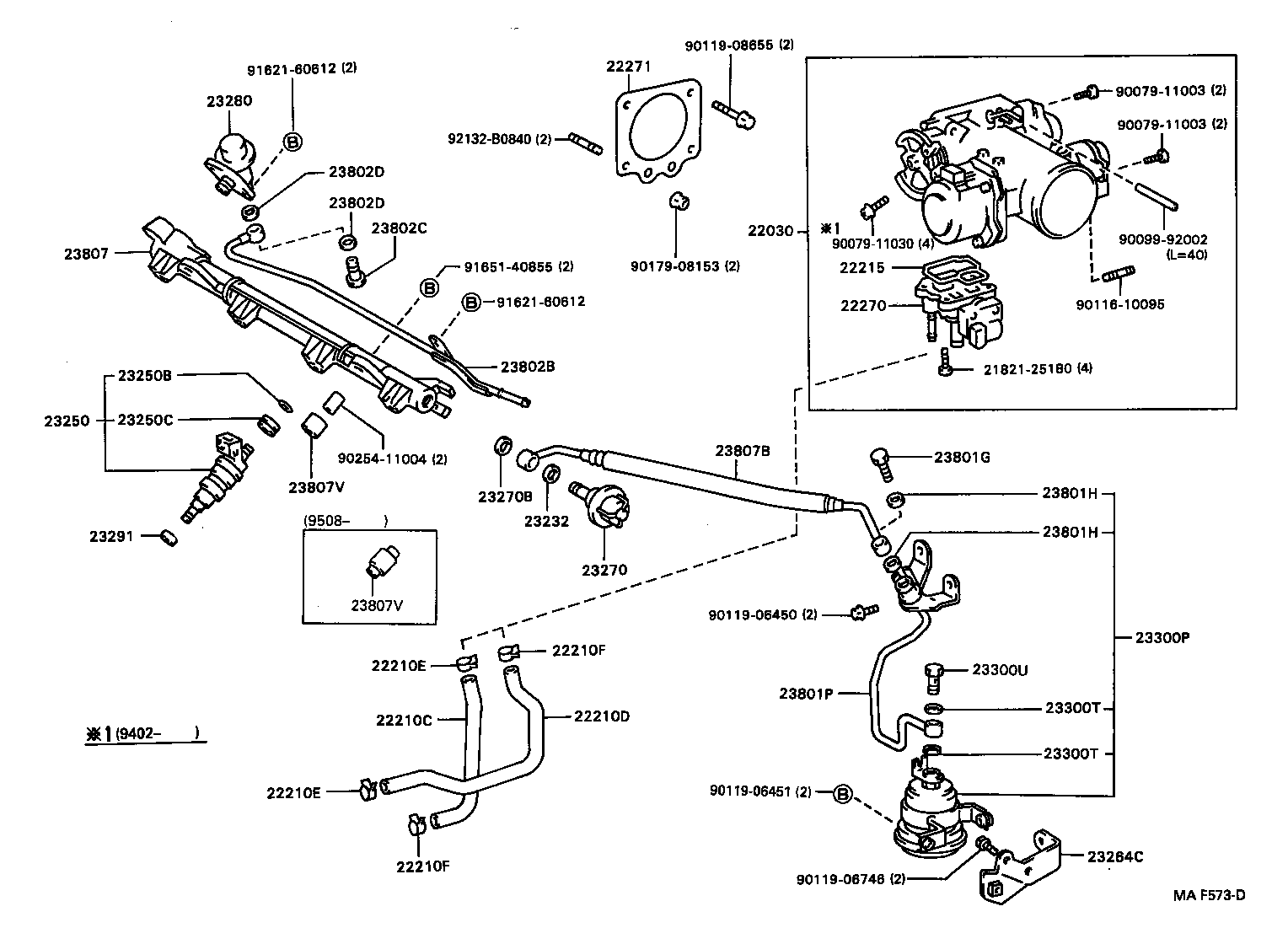 Figure MAF573D