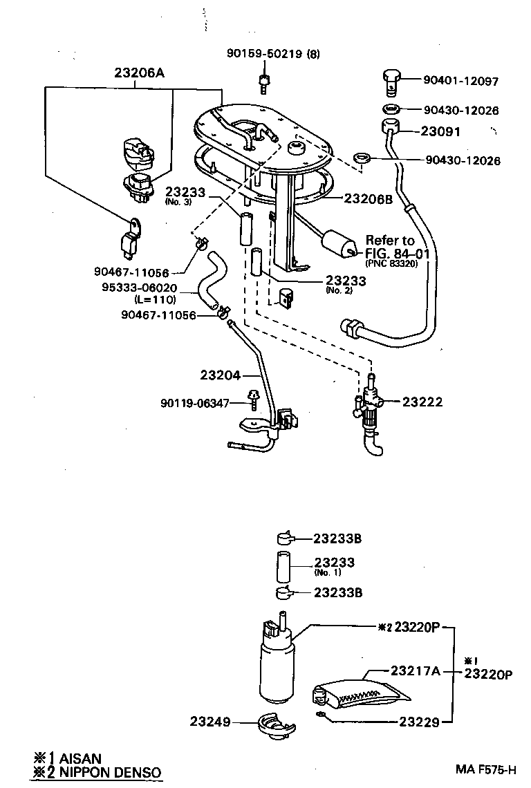 Figure MAF575H