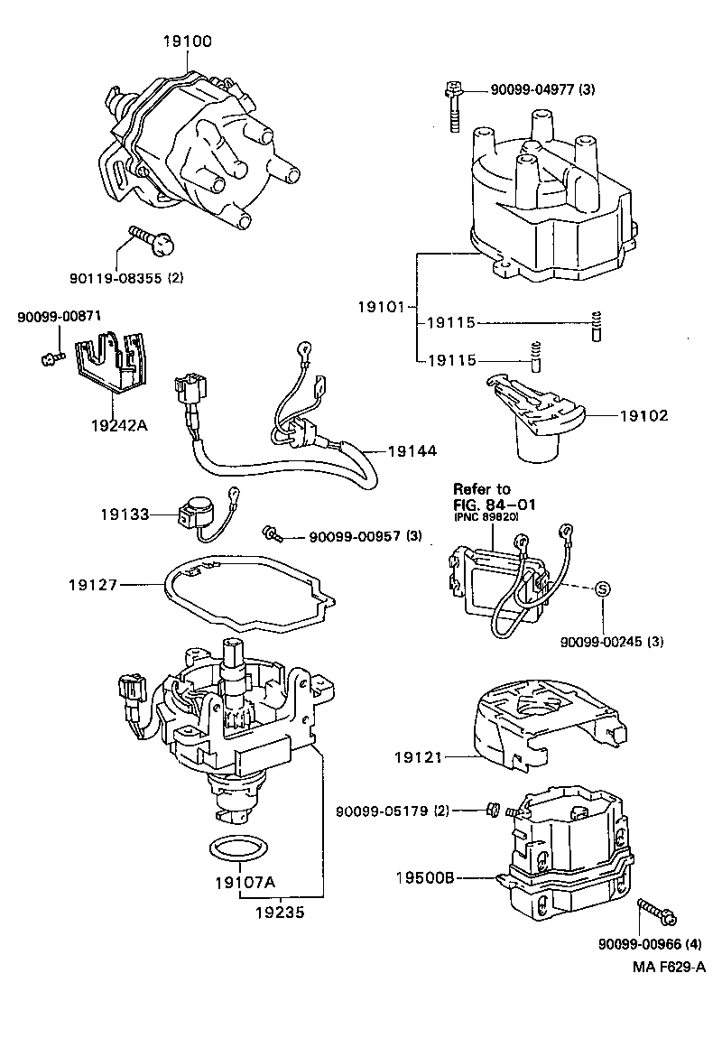 Figure MAF629A