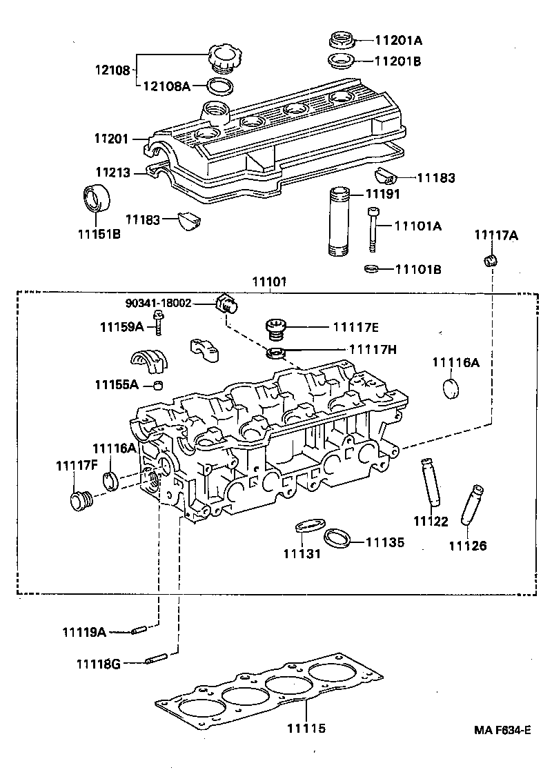 Figure MAF634E