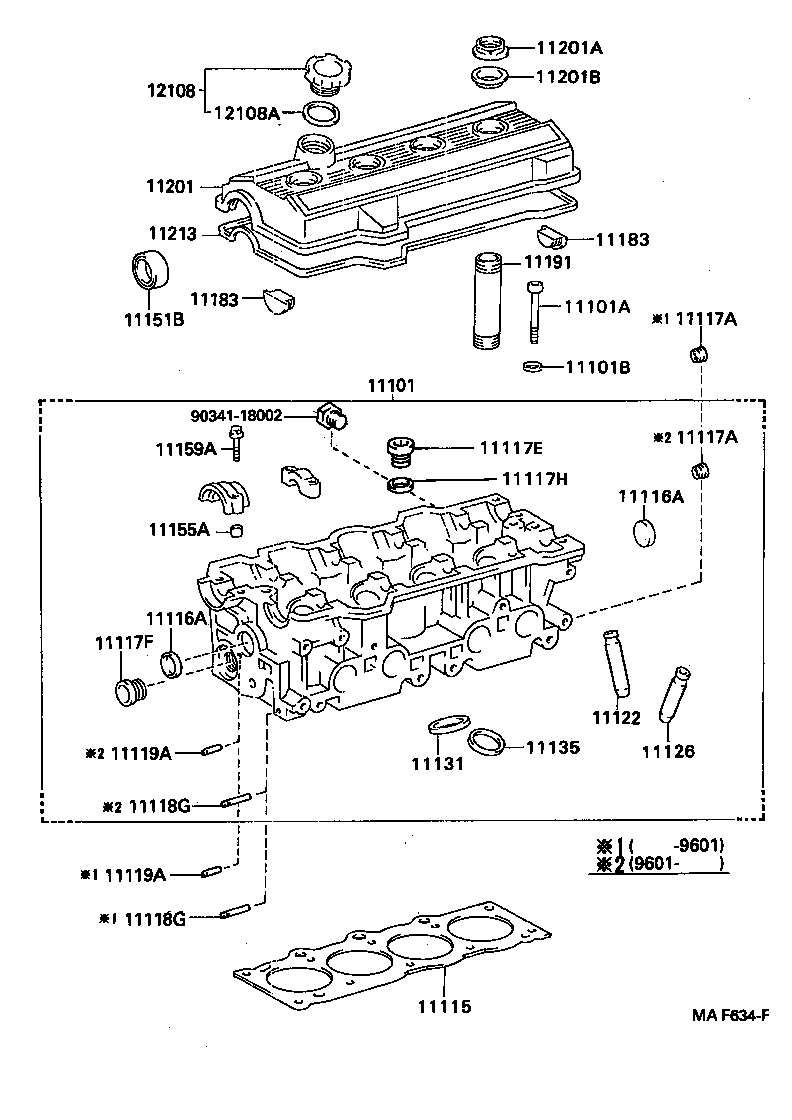 Figure MAF634F