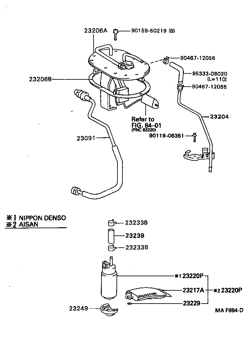Figure MAF684D