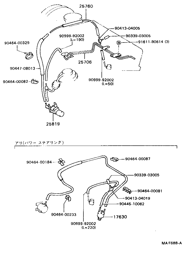 Figure MAF688A